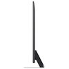 Telewizor LG 55QNED87A6B 55" MINILED 4K 100Hz WebOS TV Dolby Vision HDMI 2.1 Tuner DVB-T2/HEVC/H.265