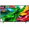Telewizor LG 86QNED86A6A 86" MINILED 4K 144Hz VRR WebOS TV Full Array Dolby Vision HDMI 2.1 Smart TV Tak