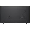 Telewizor LG 86QNED86A6A 86" MINILED 4K 144Hz VRR WebOS TV Full Array Dolby Vision HDMI 2.1 Android TV Nie