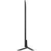 Telewizor LG 86QNED86A6A 86" MINILED 4K 144Hz VRR WebOS TV Full Array Dolby Vision HDMI 2.1 Dla graczy Tak