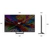 Telewizor LG 85QNED93A6A 85" MINILED 4K 144Hz WebOS TV Dolby Vision Dolby Atmos HDMI 2.1 Smart TV Tak