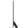 Telewizor LG 75QNED86A6A 75" MINILED 4K 144Hz VRR WebOS TV Dolby Vision HDMI 2.1 Tuner DVB-T