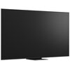 Telewizor LG 75QNED86A6A 75" MINILED 4K 144Hz VRR WebOS TV Dolby Vision HDMI 2.1 Tuner DVB-T2/HEVC/H.265