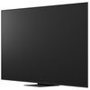 Telewizor LG 75QNED86A6A 75" MINILED 4K 144Hz VRR WebOS TV Dolby Vision HDMI 2.1 Częstotliwość odświeżania ekranu 144 Hz
