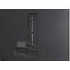 Telewizor LG 75QNED86A6A 75" MINILED 4K 144Hz VRR WebOS TV Dolby Vision HDMI 2.1 Technologia HDR (High Dynamic Range) HDR10