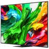 Telewizor LG 75QNED86A6A 75" MINILED 4K 144Hz VRR WebOS TV Dolby Vision HDMI 2.1 Android TV Nie