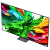 Telewizor LG 75QNED86A6A 75" MINILED 4K 144Hz VRR WebOS TV Dolby Vision HDMI 2.1 Dla graczy Tak