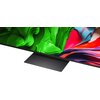 Telewizor LG 75QNED86A6A 75" MINILED 4K 144Hz VRR WebOS TV Dolby Vision HDMI 2.1 Tuner DVB-C