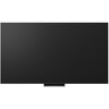 Telewizor LG 75QNED86A6A 75" MINILED 4K 144Hz VRR WebOS TV Dolby Vision HDMI 2.1 Tuner DVB-S