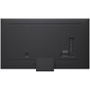 Telewizor LG 75QNED86A6A 75" MINILED 4K 144Hz VRR WebOS TV Dolby Vision HDMI 2.1 Tuner DVB-S2