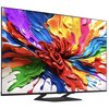 Telewizor LG 65QNED93A6A 65" MINILED 4K 144Hz WebOS TV Dolby Vision Dolby Atmos HDMI 2.1