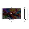 Telewizor LG 65QNED93A6A 65" MINILED 4K 144Hz WebOS TV Dolby Vision Dolby Atmos HDMI 2.1 Smart TV Tak