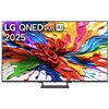 Telewizor LG 65QNED93A6A 65" MINILED 4K 144Hz WebOS TV Dolby Vision Dolby Atmos HDMI 2.1 Android TV Nie