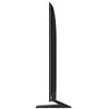 Telewizor LG 65QNED93A6A 65" MINILED 4K 144Hz WebOS TV Dolby Vision Dolby Atmos HDMI 2.1 Dla graczy Tak