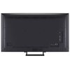 Telewizor LG 65QNED93A6A 65" MINILED 4K 144Hz WebOS TV Dolby Vision Dolby Atmos HDMI 2.1 Tuner DVB-C