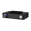 Radio kuchenne FERGUSON Regent Cucina 200 Czarny