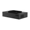 Radio kuchenne FERGUSON Regent Cucina 200 Czarny Zakresy fal radiowych DAB+