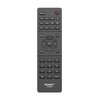 Radio kuchenne FERGUSON Regent Cucina 200 Czarny Radio Cyfrowe DAB+
