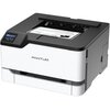 Drukarka PANTUM CP2200DW Druk w kolorze, Automatyczny druk dwustronny, Wi-Fi