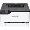 Drukarka PANTUM CP2200DW Druk w kolorze, Automatyczny druk dwustronny, Wi-Fi Druk w kolorze Tak