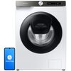 Pralka SAMSUNG WW70T552DAT AI Control EcoBubble AddWash 7kg 1200 obr