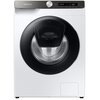 Pralka SAMSUNG WW70T552DAT AI Control EcoBubble AddWash 7kg 1200 obr Klasa emisji hałasu A