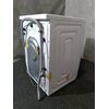 Pralka SAMSUNG WW70T552DAT AI Control EcoBubble AddWash 7kg 1200 obr Zużycie prądu 52 kWh = 59.8 zł