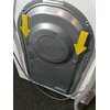 Pralka SAMSUNG WW70T552DAT AI Control EcoBubble AddWash 7kg 1200 obr Funkcje dodatkowe Funkcja aktywnej piany