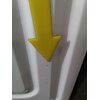 Pralka SAMSUNG WW70T552DAT AI Control EcoBubble AddWash 7kg 1200 obr Funkcje dodatkowe Silnik Digital Inverter