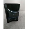 Robot sprzątający VIOMI S9 Alpha Głębokość [cm] 35