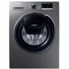 Pralka SAMSUNG WW8NK52E0VX EcoBubble AddWash Slim 8kg 1200 obr