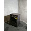 Pralka SAMSUNG WW8NK52E0VX EcoBubble AddWash Slim 8kg 1200 obr Zużycie wody na cykl [l] 48