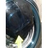 Pralka SAMSUNG WW8NK52E0VX EcoBubble AddWash Slim 8kg 1200 obr Klasa prania A