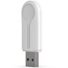 Adapter USB ANT+ CYCPLUS U10