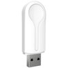 Adapter USB ANT+ CYCPLUS U10 Podświetlenie Nie