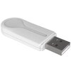 Adapter USB ANT+ CYCPLUS U10 Funkcje rowerowe Brak