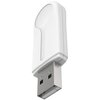 Adapter USB ANT+ CYCPLUS U10 Funkcje ogólne Śledzenie w czasie rzeczywistym