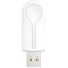 Adapter USB ANT+ CYCPLUS U10 Waga [g] 1.7