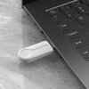 Adapter USB ANT+ CYCPLUS U10 Ilość funkcji 1