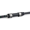 Wędka SHIMANO Tribal TX1A13INT3 3.96m / 3.50lb Materiał rękojeści Pianka EVA