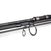 Wędka SHIMANO Tribal TX1A13INT3 3.96m / 3.50lb Liczba przelotek [szt] 6