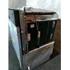 Zmywarka CANDY CI 3C6F0A Zastosowane technologie Brak