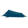 Namiot NILS CAMP Skyair 1 NC2501 Niebieski