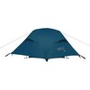 Namiot NILS CAMP Skyair 1 NC2501 Niebieski Waga [kg] 1.8