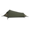 Namiot NILS CAMP Skyair 1 NC2501 Zielony