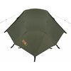 Namiot NILS CAMP Skyair 1 NC2501 Zielony Waga [kg] 1.8