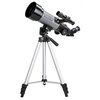 Teleskop CELESTRON Travel Scope 70 DX