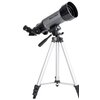 Teleskop CELESTRON Travel Scope 70 DX Powiększenie x675