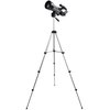 Teleskop CELESTRON Travel Scope 70 DX Ogniskowa [mm] 400
