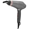 Suszarka REMINGTON AC8820 Keratin Protect 2200W Funkcja zimnego nadmuchu Tak